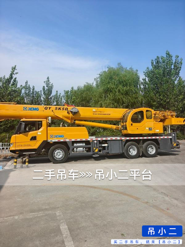 https://assets.gongji58.com/2026-10-03/mfcvgipigm1790992808.jpg?watermark/1/image/a29kbzovL2dqZ2ovd2F0ZXJtYXJrL2RjLnBuZw/gravity/South/dx/0/dy/200/wst/2/ws/1|imageView2/0/w/1024/interlace/1